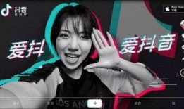 抖音网红大鹅 明星黑料都是怎么扒出来的,明星黑料背后的扒料真相