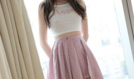 今日黑料 吃瓜网,吃瓜网独家爆料，真相令人震惊！