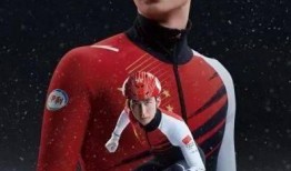 体育明星饭圈化 吃瓜视频每日大赛,吃瓜视频每日大赛，揭秘娱乐圈幕后风云