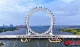 潍坊摩天轮渤海之眼吃瓜视频 热门大瓜往期内容,热门吃瓜视频大揭秘，往期精彩内容大盘点