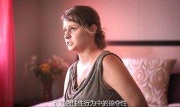 明星资讯号是什么 明星黑料爆出来可以洗白吗,洗白之路能否逆转口碑风云