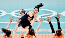 吃瓜视频每日大赛 体育界饭圈文化 小瓜陆精选视频,体育界饭圈文化，小瓜陆精选视频盘点