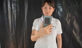 明星资讯明星新闻 黄瓜c,揭秘明星背后的生活点滴